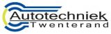 Autotechniek Twenterand logo
